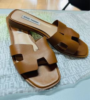 (Category: ) located in . Submitted by handpicked_mnl (Listing ID 1127742107, Image 1). Description: .