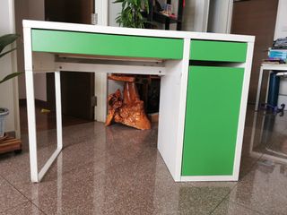 (Category: ) located in . Submitted by susiegong (Listing ID 1127745043, Image 1). Description: .