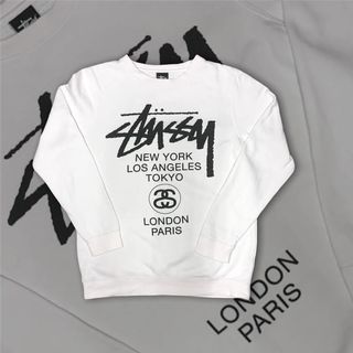 (Category: ) located in . Submitted by luqman_store (Listing ID 1127903187, Image 1). Description: .
