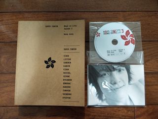 由 ruby850808 (刊登 ID 1127806251，圖片 1) 提交，位於 的 (類別：)，說明：。