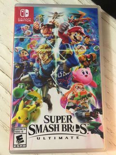 (Category: ) located in . Submitted by loc_man (Listing ID 1127900773, Image 1). Description: .
