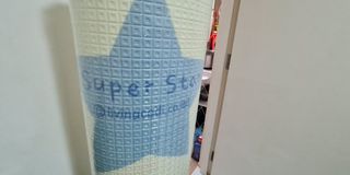 (Category: ) located in . Submitted by flipflop (Listing ID 1127831801, Image 1). Description: .