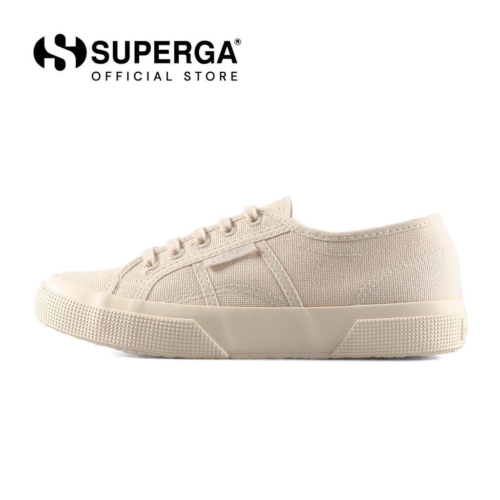 Superga 288 on sale