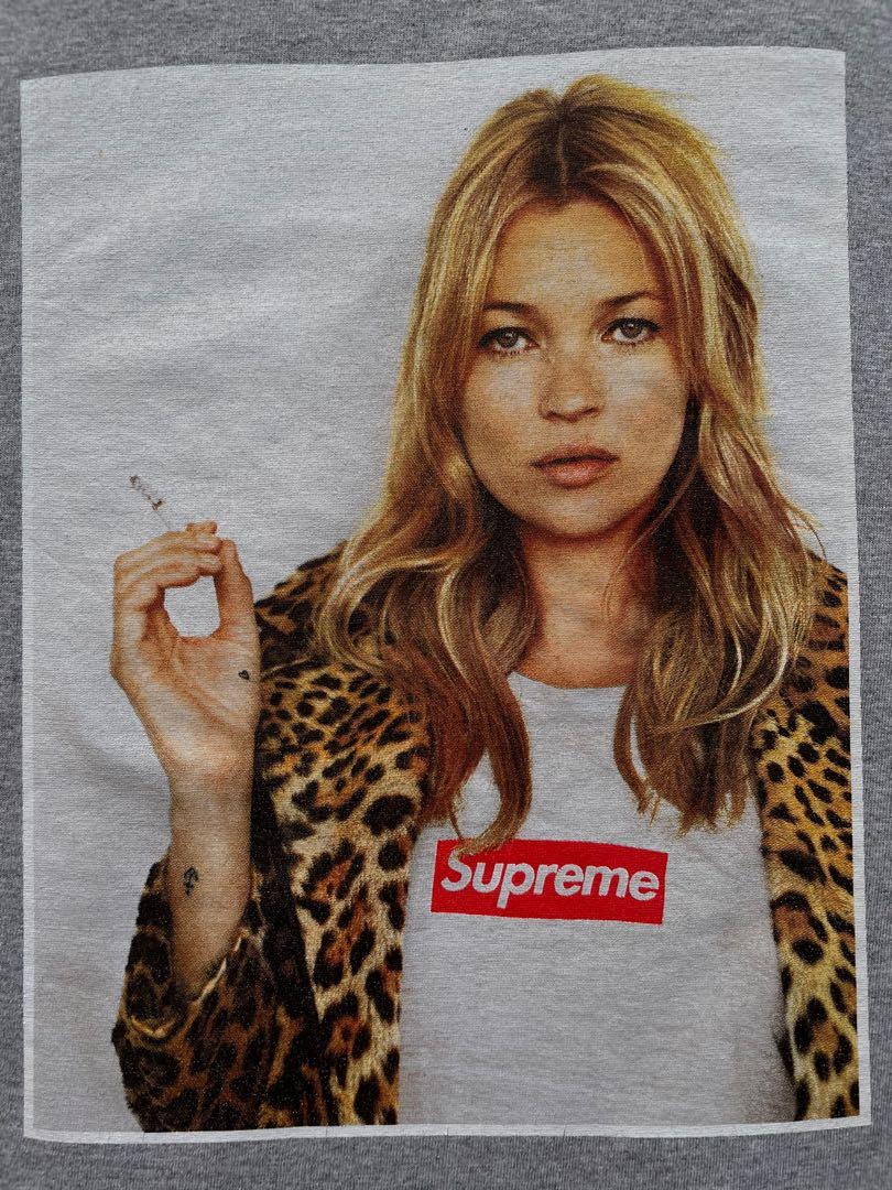Supreme kate sales