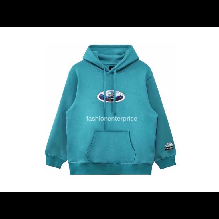 Supreme the north face photo hooded sweatshirt new arrivals