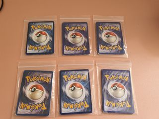 (Category: ) located in . Submitted by ellet_2423 (Listing ID 1127884084, Image 1). Description: .