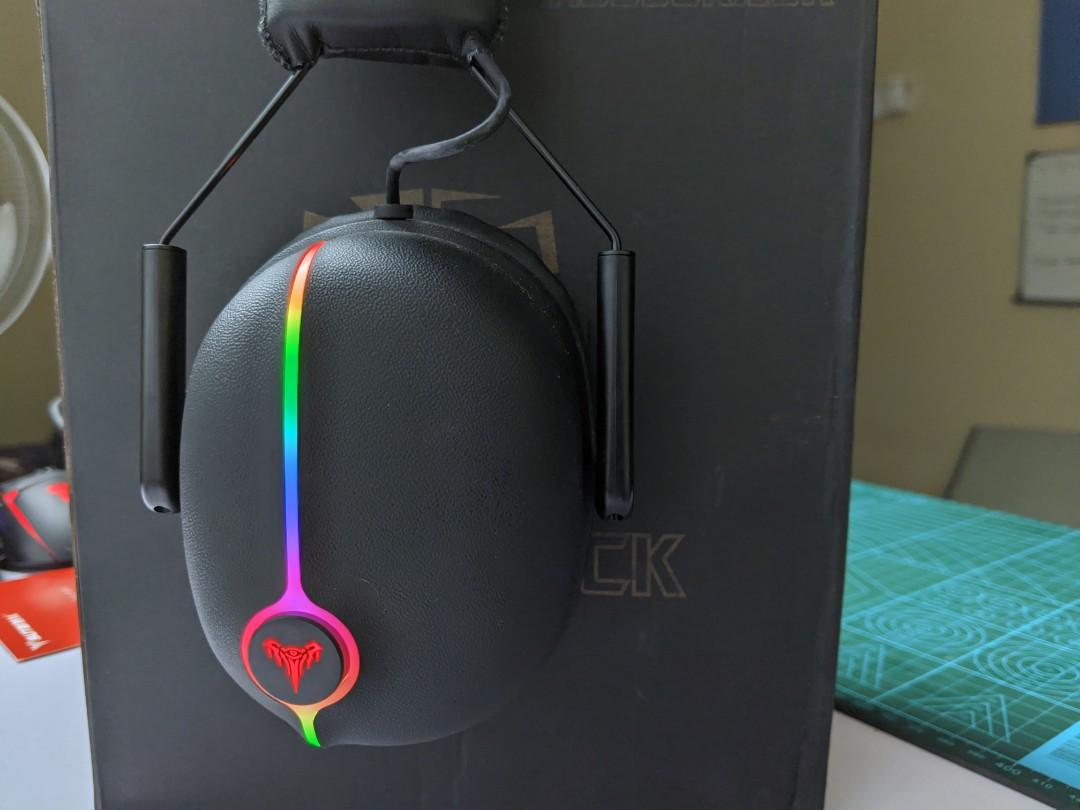 Sutai v11 top