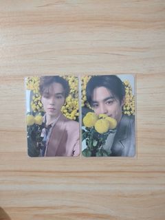 (Category: ) located in . Submitted by ms__gyu (Listing ID 1127761076, Image 1). Description: .