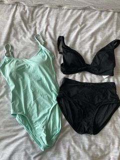 (Category: ) located in . Submitted by joyeeeeeeeee (Listing ID 1127855127, Image 1). Description: .