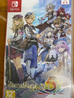 （分類：）位於 。 由 lliissna 提交（商品編號 1127829480，圖片 1）。簡介： 。