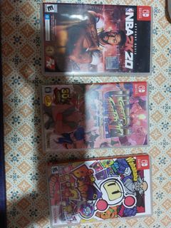 （分類：）位於 。 由 buzymama 提交（商品編號 1127846426，圖片 1）。簡介： 。