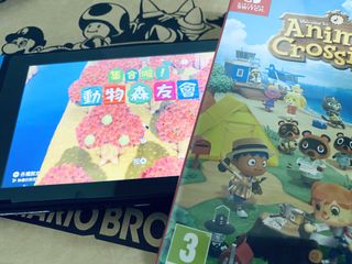 （分類：）位於 。 由 opfansforever 提交（商品編號 1127893769，圖片 1）。簡介： 。