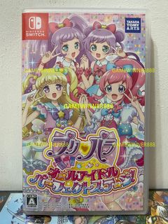 （分類：）位於 。 由 gamewinner888 提交（商品編號 1126637510，圖片 1）。簡介： 。