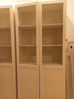 (Category: ) located in . Submitted by andyflower_23 (Listing ID 1127891272, Image 1). Description: .