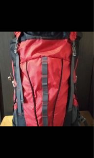(Kategori: ) berada di . Dikirim oleh bliblibli (ID iklan 1127861541, Gambar 1). Deskripsi: .