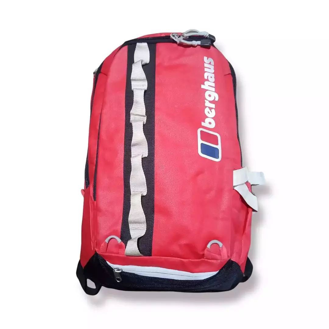 daypack outdoor