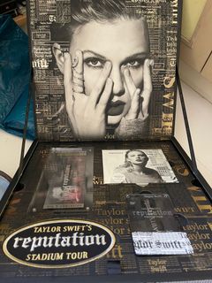 （分類：）位於 。 由 popster88 提交（商品編號 1127731469，圖片 1）。簡介： 。