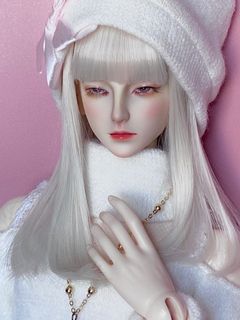 （分類：）位於 。 由 cclemon01 提交（商品編號 1127854032，圖片 1）。簡介： 。