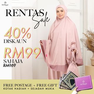 (Category: ) located in . Submitted by syaeda92 (Listing ID 1127739009, Image 1). Description: .