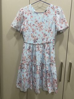 (Category: ) located in . Submitted by peiyilim_ (Listing ID 1127898194, Image 1). Description: .