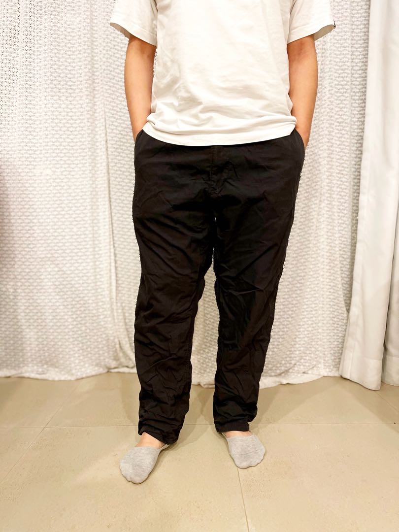 The North Face Purple Label Ripstop 