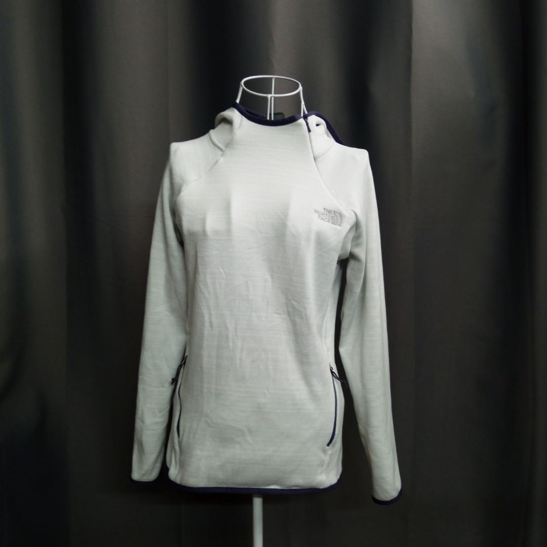 The North Face Women s Motivation Fleece Pullover Women s Fashion