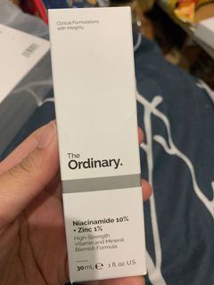 （分類：）位於 。 由 carluu 提交（商品編號 1127889849，圖片 1）。簡介： 。