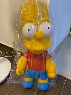 （分類：）位於 。 由 sam1992102 提交（商品編號 1127892297，圖片 1）。簡介： 。