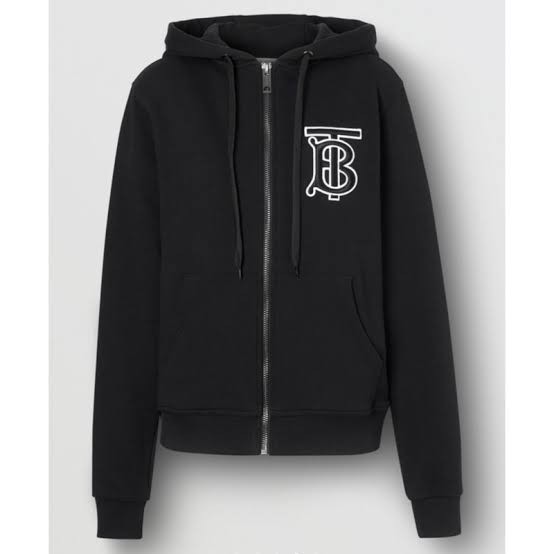 Thomas burberry jacket Men s Fashion Coats Jackets and