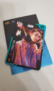 （分類：）位於 。 由 kenlauck 提交（商品編號 1127869073，圖片 1）。簡介： 。