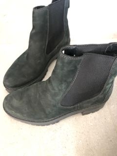 （分類：）位於 。 由 stormcarrie 提交（商品編號 1127726729，圖片 1）。簡介： 。