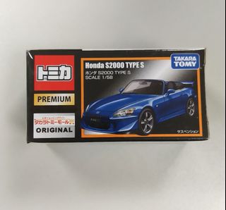 （分類：）位於 。 由 hot__view 提交（商品編號 1127813105，圖片 1）。簡介： 。