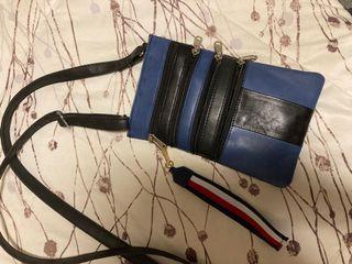 Tommy Hilfiger Bag