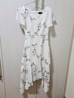 (Category: ) located in . Submitted by quickbuys01 (Listing ID 1127890795, Image 1). Description: .