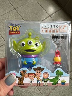 （分類：）位於 。 由 krystalto 提交（商品編號 1127723949，圖片 1）。簡介： 。