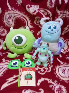 (Category: ) located in . Submitted by mikaela.jm (Listing ID 1127805249, Image 1). Description: .