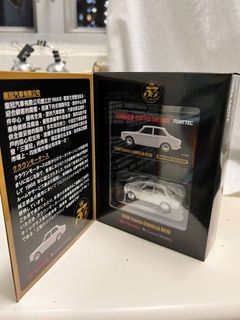 （分類：）位於 。 由 shimakazebb 提交（商品編號 1127828305，圖片 1）。簡介： 。