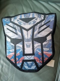 (Category: ) located in . Submitted by bubblewrapz (Listing ID 1127817793, Image 1). Description: .