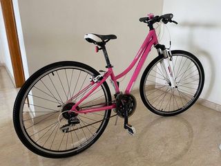 (Category: ) located in . Submitted by bobbysmith69 (Listing ID 1127868549, Image 1). Description: .