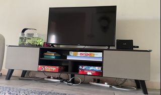 (Category: ) located in . Submitted by m00nsies (Listing ID 1127752383, Image 1). Description: .