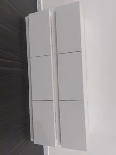 (Category: ) located in . Submitted by SemakinDiDepan (Listing ID 1127847171, Image 1). Description: .