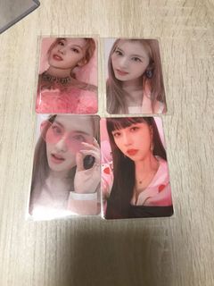 （分類：）位於 。 由 karinaforliveeeeeee 提交（商品編號 1127830928，圖片 1）。簡介： 。