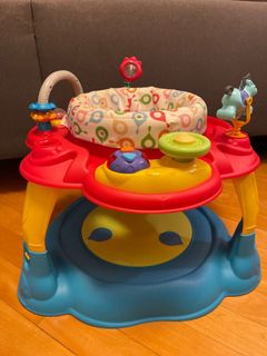 （分類：）位於 。 由 belliott 提交（商品編號 1127847567，圖片 1）。簡介： 。