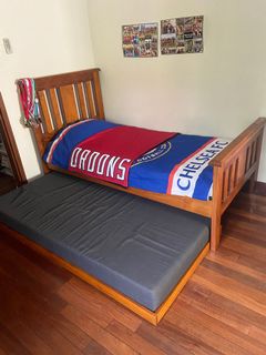 (Category: ) located in . Submitted by heidimac (Listing ID 1127783015, Image 1). Description: .