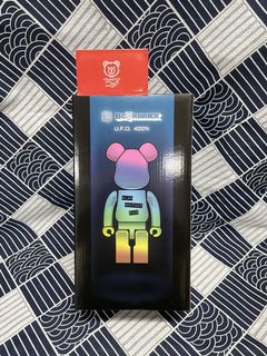 （分類：）位於 。 由 younitoy 提交（商品編號 1127827345，圖片 1）。簡介： 。