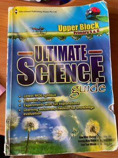 (Category: ) located in . Submitted by srtgh (Listing ID 1127746484, Image 1). Description: .
