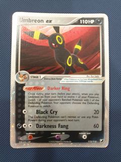 (Category: ) located in . Submitted by chanhxn (Listing ID 1127876043, Image 1). Description: .