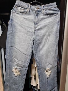 (Category: ) located in . Submitted by xjcloset (Listing ID 1127824689, Image 1). Description: .