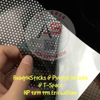 (Category: ) located in . Submitted by ReadyInStocks (Listing ID 1127811508, Image 1). Description: .