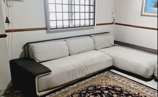 (Category: ) located in . Submitted by huzefa9999 (Listing ID 1127747538, Image 1). Description: .